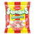 Swizzels Squashies Original Raspberry & Milk 140g 
Try the "Squashies" side of life! Your favourite Swizzels flavours made uniquely soft, foamy, and...Squashy!