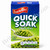 Batchelors Bigga Dried Packet Peas 250g