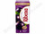 Ribena Carton  250ml