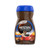 Nescafe Classic Decaf 95g 
All of the signature full-bodied flavour without the caffeine.