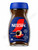 Nescafe Classic Decaf 95g