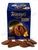 Terry's Milk Chocolate Orange Ball - 157g