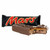 Mars Bars 51g x48 
Chocolate-malt nougat topped with a layer of caramel and covered with milk chocolate.
Allergens: Milk, Barley, Soya, Egg

