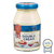Coombe Castle Double Devon Cream 170g 
English Double Cream is dessert perfection. Simply spoon straight from the jar, no whipping needed. It’s great added to sauces or pasta for extra thickness