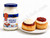 Coombe Castle Double Devon Cream - 170g