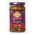  Pataks Vindaloo Curry Paste 280g
This complex blend of tomato, chile and spices is one of the hottest available on an Indian menu. Use with chicken, lamb or beef.


