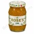 Roses Lime Marmalade 16oz