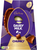 Cadburys Ultimate Dairy Milk Chunky Easter Egg 389g