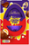 Cadburys XL Creme Egg Easter Egg 255g