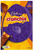 Cadburys Large Crunchie Easter Egg 167g