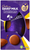 Cadburys Small Dairy Milk Buttons Easter Egg 90g