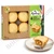 Mr Kipling Apple Pies 6pk 315g