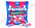 Swizzels Squashies Bubble Gum - 120g