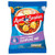 Aunt Bessie's Hearty & Homely Dumpling Mix 140g 
For perfect traditional British fluffy dumplings for your Roast Dinners, casseroles, & stews...you can count on Aunt Bessie's Hearty & Homely Dumpling Mix to help make them quick and easy! 
ALLERGENS: Wheat
