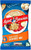Aunt Bessie's Golden Crumble 400g 
Aunt the winner of the best crumble is YOURS! Pick your favourite fruit & with Aunt Bessie's Golden Crumble Mix you will have the perfect dessert in no time! Serve with or without Ice Cream! 
ALLERGENS: Wheat