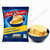 Aunt Bessies Instant Custard Mix 70g
