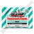 Fishermans Friend - Sugar Free Mint Flavour 25g