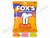 Fox's Glacier Fruits 200g