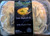 Celtic Gourmet Lamb Shepherds Pie 2pk - 
Delicious Lamb Shepherds Pie made with puff pastry filled with lamb, vegetables, spices, covered with mashed potatoes
ALLERGENS: Wheat, Soya, Barley, Cream