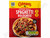 Colman's Spaghetti Bolognese Sauce Mix 44g