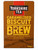 Yorkshire Caramelised Biscuit Brew Tea Bags 40's - 112g