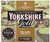 Taylors of Harrogate Yorkshire Gold 80's - 250g
Blended from the fine teas of countries like India, Sri Lanka and Africa