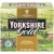 Taylors of Harrogate Yorkshire Gold 80's - 250g
Blended from the fine teas of countries like India, Sri Lanka and Africa