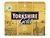 Taylors - Yorkshire Gold 80's 250g