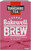 Yorkshire Cherry Bakewell Brew 40's - 112g x4
Now you can have you tea and cake at the same time.
This magical tea tastes just like a delicious Cherry Bakwell without all the crumbs! Sweet, Jammy & Almondy!