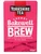 Yorkshire Cherry Bakewell Brew 40's 112g