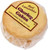 Lancashire Chorley Cakes 4pk - 200g 
Buttery flaky shortcrust with a rich currant and raisin filling. Handcrafted from Lancashire. 
ALLERGENS: Wheat, Milk