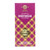 Reids Luxury Raspberry & White Chocolate Shortbread 150g x12
Rich & buttery with chunks of white chocolate and a hint of Raspberry.
ALLERGENS: Wheat, Milk, Soya Lecithin