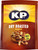 KP Dry Roasted Peanuts 150g x24
Highest quality peanuts and special roasting process create a delicious smoky, savoury, dry roasted peanut flavour
ALLERGENS: Peanuts