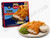 Birds Eye Battered Cod Fillets 4pk 400g