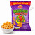 Walkers Monster Munch Pickled Onion Crisps - Grab Bag 40g