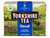 Yorkshire Decaf 80's - 250g