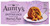 Aunty's Spotted Dick Sponge 6x 2 Pack (190g)
Traditionally steamed pudding with golden syrup with raisins and currants
ALLERGENS: Wheat, Milk, Egg