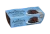 Aunty's Chocolate Steamed Pudding 2pk 200g 
Delicious moist chocolate steamed pudding smothered in rich chocolate sauce
ALLERGENS: Wheat, Milk, Egg, Soy