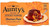 Aunty's Sticky Toffee Sponge  2 Pack (190g)
Deliciously moist Steamed puddings with dates smothered in a smooth Sticky Toffee sauce.
ALLERGENS: Wheat, Milk, Butter, Egg, Buttermilk