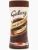 Galaxy Hot Chocolate 250g 
There is nothing quite like Galaxy to hit the spot! 
Indulge in this rich and delicious Galaxy instant hot chocolate
ALLERGENS: Milk, Soya