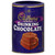 Hot Drinking Chocolate 250g
For the perfect Cadbury Drinking Chocolate, sprinkle three heaped teaspoonfuls of Cadbury Drinking Chocolate into a cup or mug of hot milk and stir well