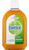 Reckitt Benckiser Dettol Antiseptic Liquid 250ml