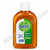 Dettol Antiseptic Liquid 250ml