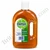 Dettol Antiseptic Liquid 750ml