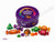 Quality Street Tin 410g