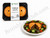 Celtic Gourmet Steak Pie 2pk - 142g - FULLY  COOKED - Warm & Serve