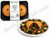 Celtic Gourmet Steak & Kidney Pie 2 x 5oz pies - FULLY COOKED - Warm & Serve