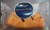 Celtic Gourmet Cornish Pasty 142g x15 (5oz) 
A traditional Cornish Pasty with beef, potatoes, turnip, and onion wrapped in a flaky crust. Fully cooked, just heat and serve!
ALLERGENS: Wheat, Milk, Barley, Egg