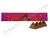 Toblerone Fruit & Nut 100g