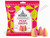 Bonds Pear Drops Bags - 130g